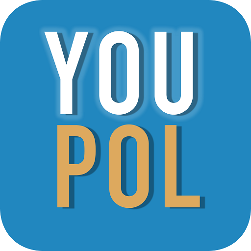 App Youpol