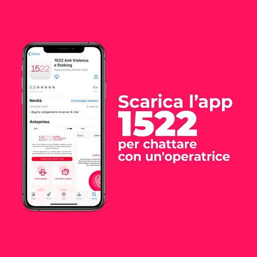 App 1522